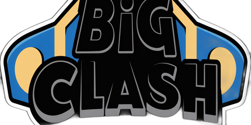 BigClash