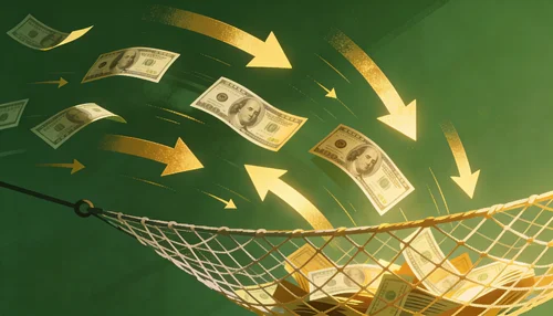 Cashback