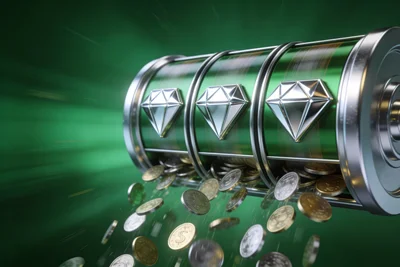 2. Vklad: 50% Bonus k Vkladu