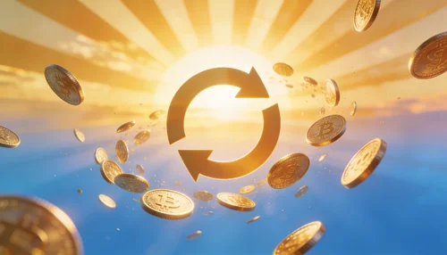 Denní Reload Bonus