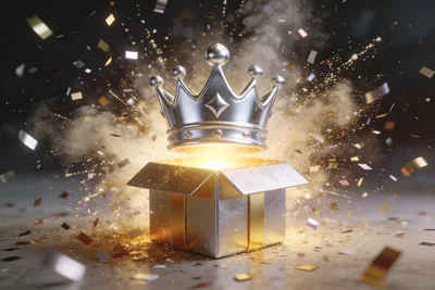 4. Vklad: 125% Bonus k Vkladu