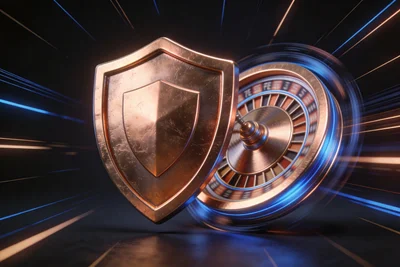 3. Vklad: 75% Bonus k Vkladu